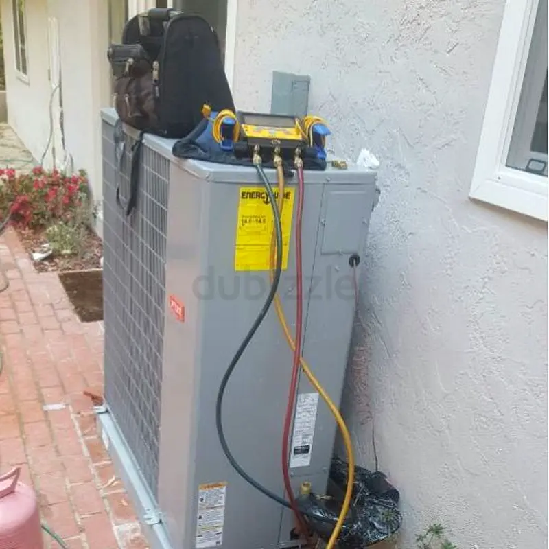 DPV_View_Image_2