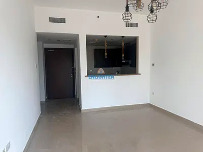 SPACIOUS 1BR | GOOD AMENITIES | PRIME LOCATION