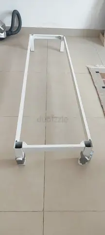 Ikea Kallax Support