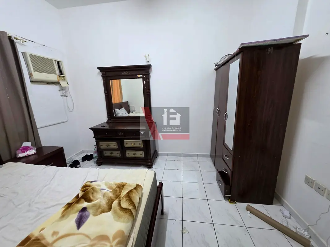 gallery-video