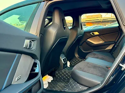 BMW 2 Series M235i, миниатюра 15