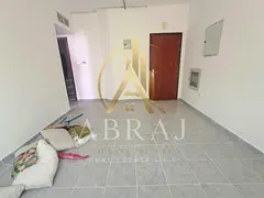 Very nice 1bhk apartment 28k available in muwaileh sharjah