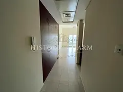 Studio Apartment | Balcony | Near Metro Station