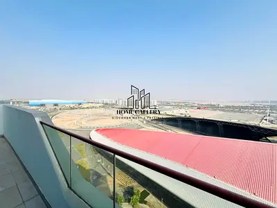 Brand New | Huge & Lavish | Modern Dresign | Ready To Move