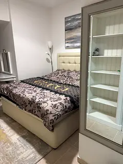 Master Room