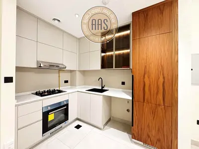 Nearby Metro station || Brand new 1BHK Apartment for rent || Luxurious unit