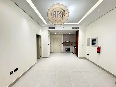 Nearby Metro station || Brand new 1BHK Apartment for rent || Luxurious unit