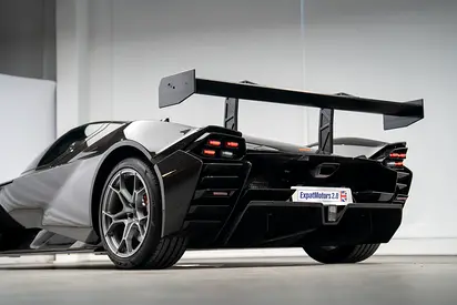 صورة مصغرة 20 لـ 2022 KTM X-BOW