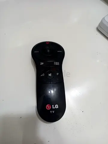Original remote control for LG TV for 30aed
