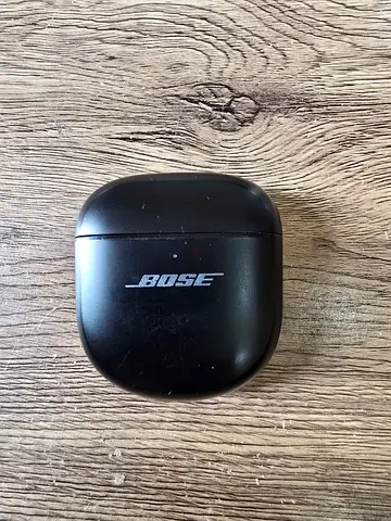 🎧 Bose QuietComfort Ultra Earbuds – Original
🔥 Premium Wireless Earbuds | Black
✅ Original Bose