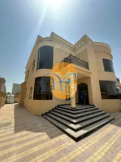 Standalone Villa | Khuzam | 4 Beds + Maid