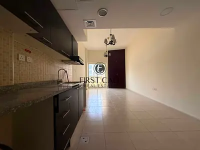 Most affordable | Spacious Large | Ready to move | Prime Location|
