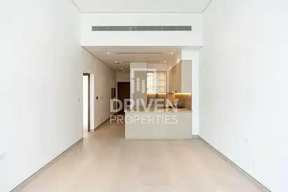 No Agency Commission |Brand New | Ready to Move in