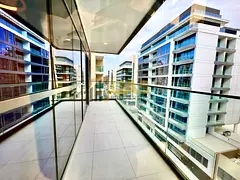 shahbaz-8898988888