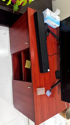 TV Table for sale