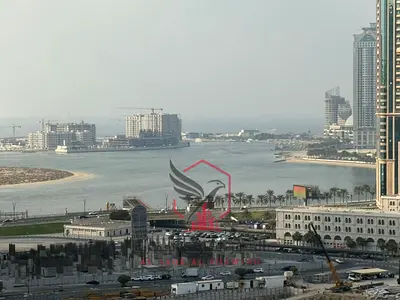 Special Price 2BHK Apartment with Balcony Free Parking No Deposit Flexible Payments Easy Dubai Access