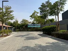 🏡 CORNER | Your Home in the Heart of Sharjah’s Green Community