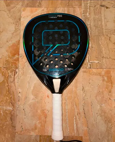 Pallap power pro