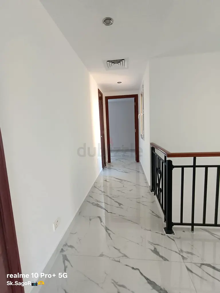 DPV_View_Image_0