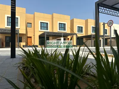 2 Ready Units - Side-by-Side - 4BR Premium TH for Sale