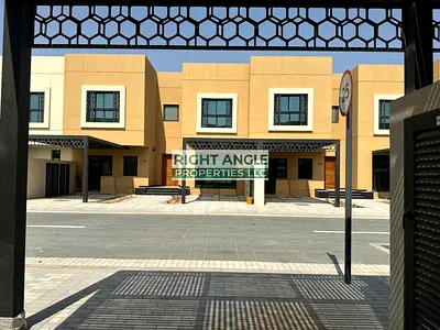 2 Ready Units - Side-by-Side - 4BR Premium TH for Sale