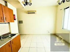 Looking a beautiful studio just in17k