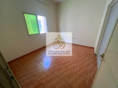 Distinctive apartment, free maintenance, spacious, prime location, easy access