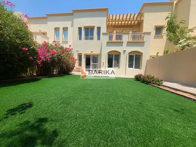 FULLY UPGRADED | BACK TO BACK | 3BED+STUDY+MAID |