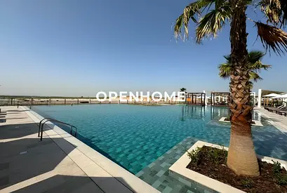 Refined Island Living-Resort Style Amenities-Fully Furnished