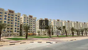 First occupancy - Separate kitchen - Excellent price 25k in two installments - High floor - Best res