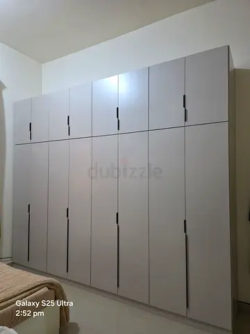 Cabinat