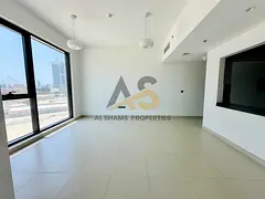 Ready To Move 2bhk With All Facilities in Arjan area.