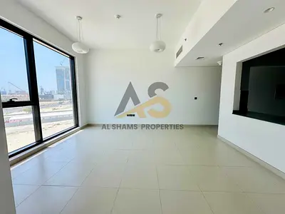Ready To Move 2bhk With All Facilities in Arjan area.