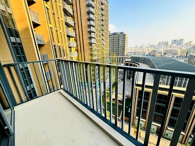 SPECIAL PRICE | 1 MONTH FREE | ENSUITE | NEAR METRO