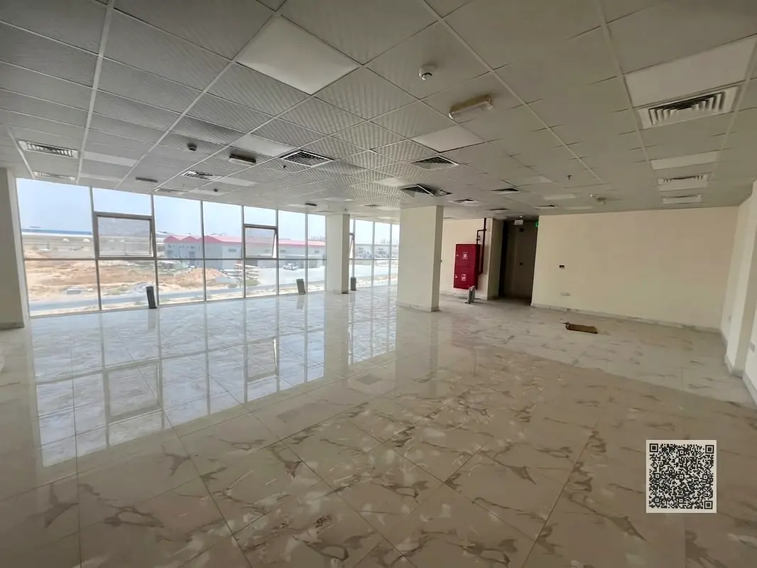 gallery-image