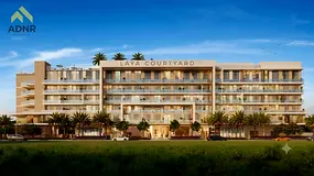 Luxurious Apartment | Ready Soon | Prime Location | Flexible Plan | Don't Miss