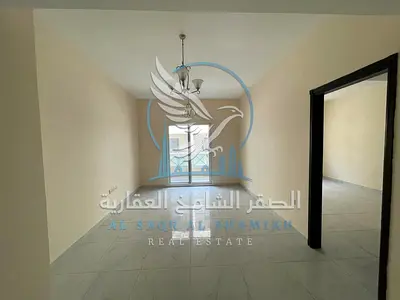 للإيجار غرفة وصالة في مويلح الجديدة بناية G فرصة مميزة للسكن في مويلح الجديدة ضمن بناية G حيث الموقع الحيوي والقريب من مختلف الخدمات والمرافق