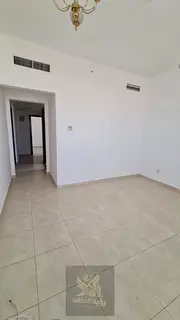 A Great Opportunity to Live in Al Qulayaa – One Bedroom Apartment, Second Tenant