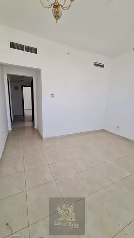 A Great Opportunity to Live in Al Qulayaa – One Bedroom Apartment, Second Tenant