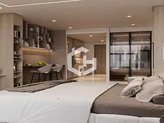 Affordable Studios | AED 383K+ | Multiple Units Available | Great Investment