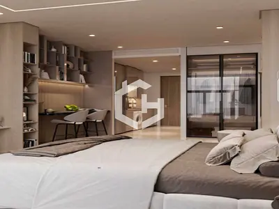 Affordable Studios | AED 383K+ | Multiple Units Available | Great Investment