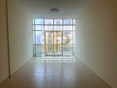 1 BHK WITH BALCONY FOR FAMILY BARSHA 1