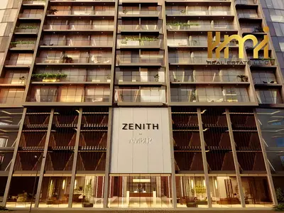 Best Location | High Roi | Luxury