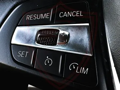 2023 BMW 2-SERIES 缩略图 14