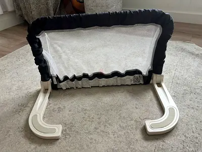 Safety 1st Portable Bed Rail (Dubai Marina)