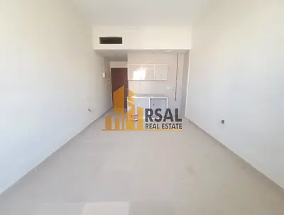 Studio With Open Kitchen/Family Building/Easy Payment/Near Gaxlay Super Market