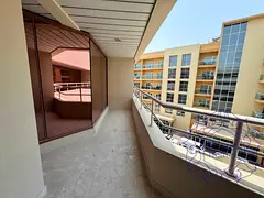 Chiller Free | 30 Days Free | Spacious Office | Book Now