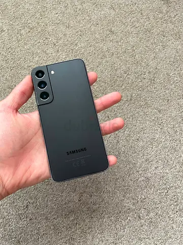 Samsung s22 5g