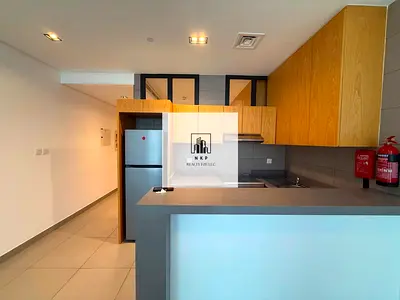 Specious luxury apartment for rent
