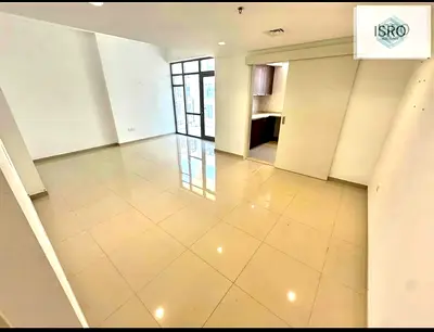 ELEGANT 1BED||FULLY CLOSED KITCHEN|WITH ALL AMIENTIES